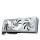 Gigabyte GeForce RTX 5070 Aero OC 12GB GDDR7 DLSS4 - 1318533 - zdjęcie 2